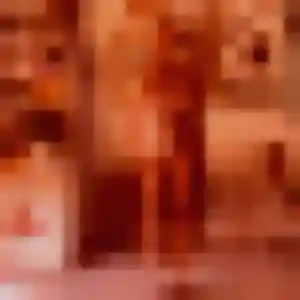 Découvre Renee, 33 ans à Orvault gratuitement