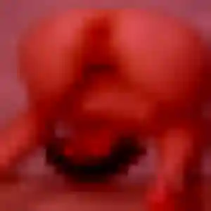 Roxane, fille de 19 ans veut plan cul à Orvault