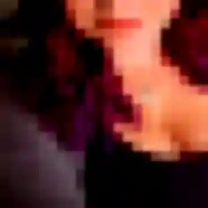 Sabine, 33 ans, veut un plan cul à Orvault