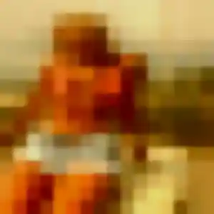 Découvre Sofia, 45 ans à Orvault gratuitement