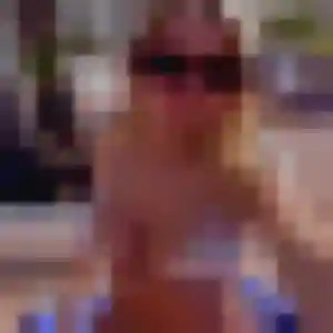 Veronique, 32 ans, dispo pour plan cul à Orvault