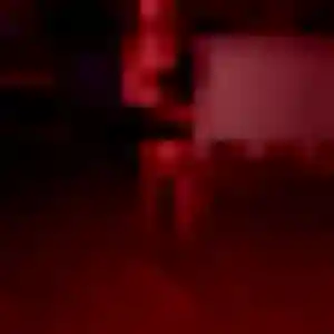 Viviane, 26 ans, connectée à Orvault pour un plan cul