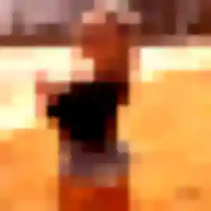 Wahiba (30 ans) à Orvault cherche un plan cul maintenant