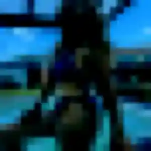 Coralie, 43 ans, veut un plan cul à Osny