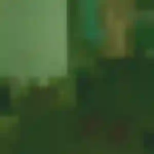 Daniela, 37 ans, connectée à Osny pour un plan cul