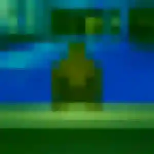 Gisele, femme de 31 ans propose plan cul à Osny