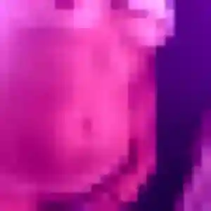 Lina, 44 ans, veut un plan cul à Osny