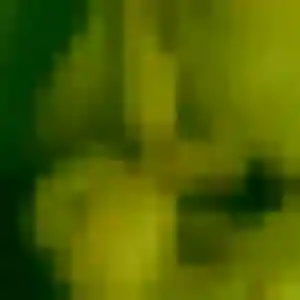 Olympe, 35 ans, connectée à Osny pour un plan cul