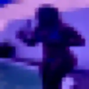 Rejoins Oumaima, 21 ans à Osny en t'inscrivant