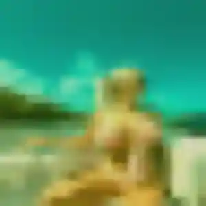 Belle Quitterie, 40 ans à Osny - voir sa photo