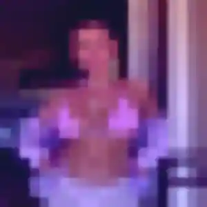 Profil de Rym à Osny (40 ans) - plan cul discret