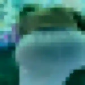 Wilhelmine, 32 ans, en ligne à Osny pour une rencontre coquine