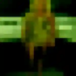 Zineb de Osny, 20 ans - plan cul en toute liberté