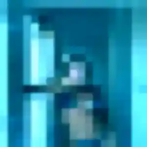 Agathe, femme de 43 ans propose plan cul à Ostricourt