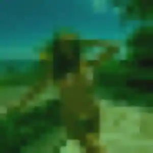 Photo sexy de Alexandra, 23 ans à Ostricourt - plan discret