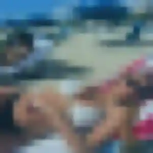 Photo privée de Dina, 21 ans à Ostricourt - rencontre sans lendemain