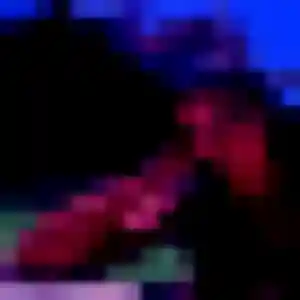 Fabienne, 28 ans, en ligne à Ostricourt pour un plan cul