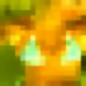 Belle Gwenaelle, 43 ans à Ostricourt - la contacter