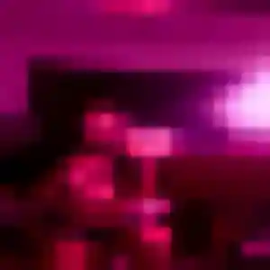 Ines, 19 ans, en ligne à Ostricourt pour une rencontre coquine