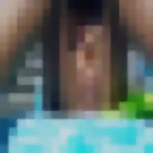 Isabella, 27 ans, disponible à Ostricourt pour une rencontre coquine