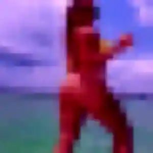 Leana (30 ans) à Ostricourt cherche un plan cul maintenant