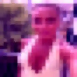 Rejoins Lily, 35 ans à Ostricourt gratuitement