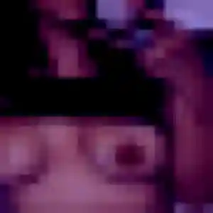 plan cul à Ostricourt : photo de Olympe, 35 ans - inscription gratuite