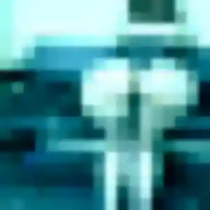 Rencontre Romane, 21 ans à Ostricourt gratuitement