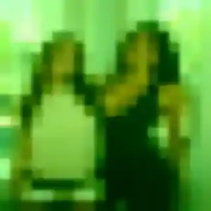 Tatyana, 26 ans, connectée à Ostricourt pour un plan cul