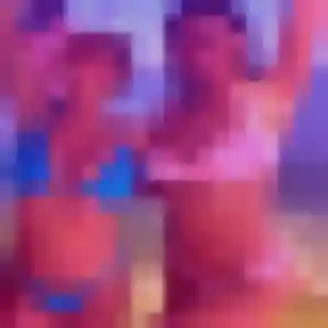 Rejoins Valerie, 36 ans à Ostricourt en t'inscrivant