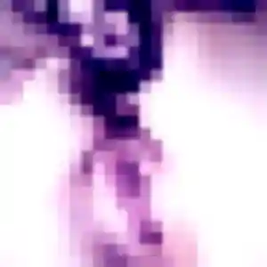 Xena, 23 ans, en ligne à Ostricourt pour un plan cul