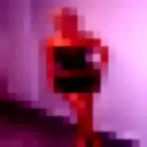 Photo de Armelle à Ostwald (45 ans) - plan cul gratuit