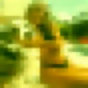 Photo de Cindy à Ostwald (22 ans) - plan cul anonyme