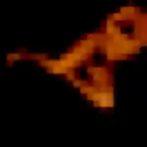 Dorothee, femme de 21 ans propose plan cul à Ostwald