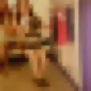 Gaelle (28 ans) à Ostwald propose un plan cul ce soir