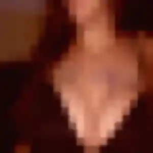 Contacte Ghislaine, 23 ans à Ostwald gratuitement