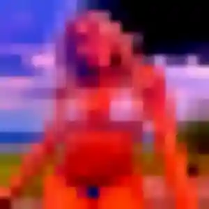 Rejoins Iseult, 41 ans à Ostwald gratuitement