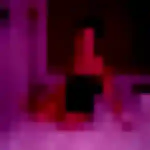 Jennifer, 33 ans, veut un plan cul à Ostwald