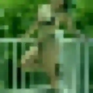 Photo privée de Louise, 29 ans à Ostwald - rencontre coquine