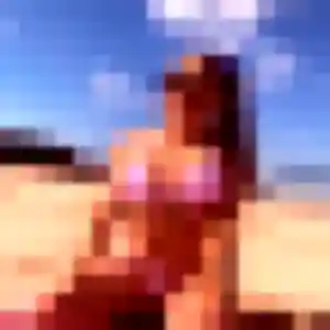 Marine (26 ans) à Ostwald propose un plan cul ce soir