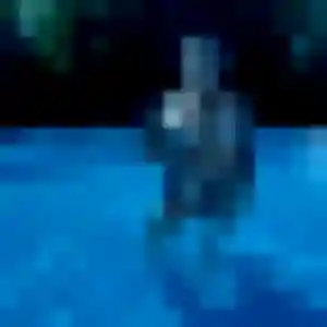 Photo exclusive de Natasha, 35 ans à Ostwald - plan discret