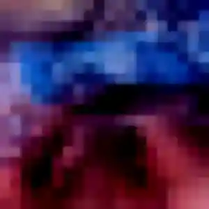 Rencontre Nolwenn, 26 ans à Ostwald en t'inscrivant