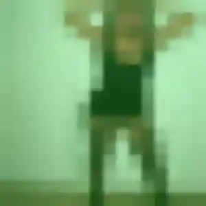 Paloma, 41 ans, veut un plan cul à Ostwald