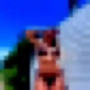 Soraya, femme de 43 ans cherche plan cul à Ostwald