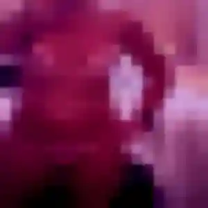 Photo perso de Vera, 43 ans à Ostwald - rencontre sans lendemain