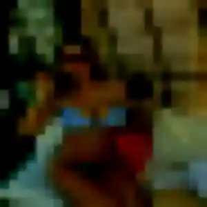 Estee, fille de 31 ans propose plan cul à Othis