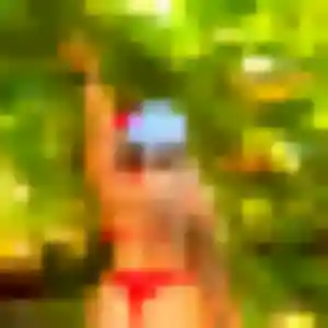 Ghislaine (41 ans) à Othis cherche une rencontre aujourd'hui