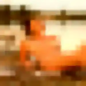 Giulia, 30 ans, cherche un plan cul à Othis