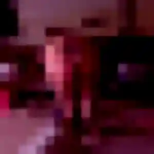 plan cul à Othis : profil de Ingrid, 20 ans - accès libre