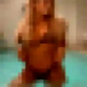 plan cul à Othis : profil de Lea, 27 ans - sans engagement